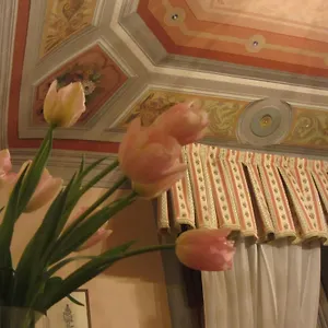 2* Bed & Breakfast Centro Storico