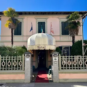2* Hotel Primavera