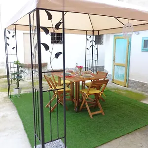  Apartamento Casa R&r 5' A Piedi Dalla Torre!