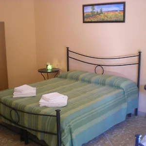 3* Penzion Gate 52