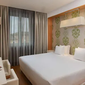 4* Szálloda Nh