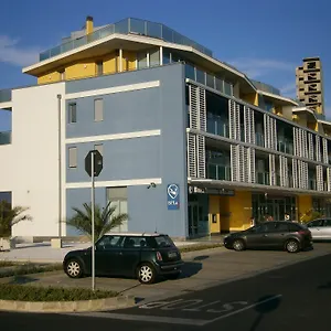 2* Penzion Daglingegneri
