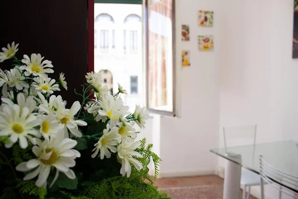 La Beatrice Apartment Pisa 0*,  Italy