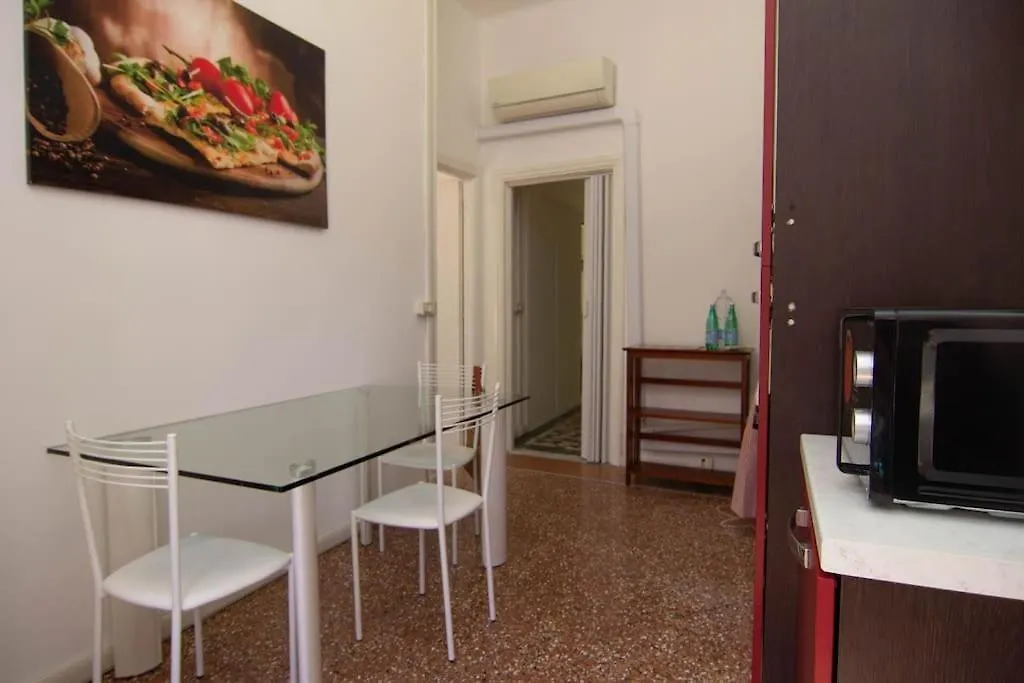 La Beatrice Apartment Pisa 0*,  Italy